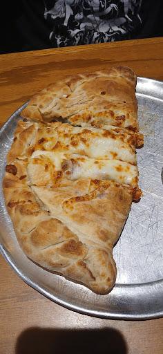 Pizza Corner Menu image 7