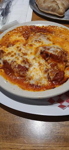 Pizza Corner Menu image 8